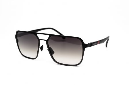 Сонцезахисні окуляри Toms Teddy TT 4801  C 108 M