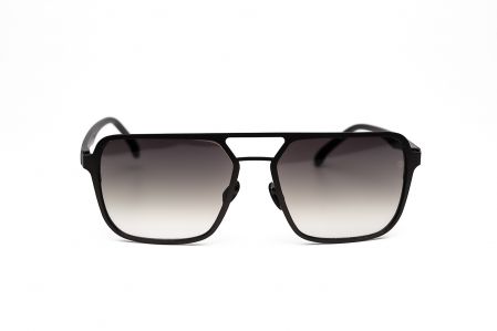Сонцезахисні окуляри Toms Teddy TT 4801  C 108 M