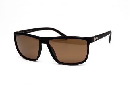 Сонцезахисні окуляриToms Teddy 6012  C202M