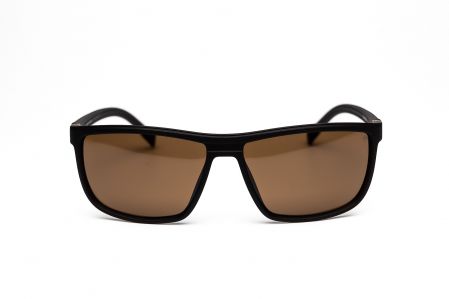 Сонцезахисні окуляриToms Teddy 6012  C202M