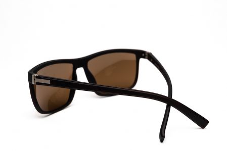 Сонцезахисні окуляриToms Teddy 6012  C202M