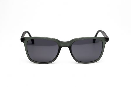 Сонцезахисні окуляри Toms Teddy 3066 405 M