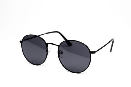 Сонцезахисні окуляри TOMS TEDDY TT1049  C108M