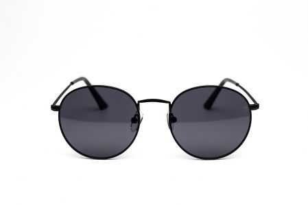 Сонцезахисні окуляри TOMS TEDDY TT1049  C108M