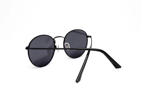 Сонцезахисні окуляри TOMS TEDDY TT1049  C108M