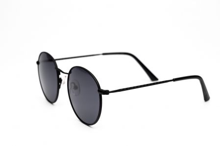 Сонцезахисні окуляри TOMS TEDDY TT1049  C108M