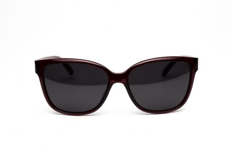 Сонцезахисні окуляри Toms Teddy 7007-10