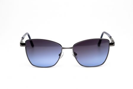 Сонцезахисні окуляри Toms Teddy TT-E4903  C102