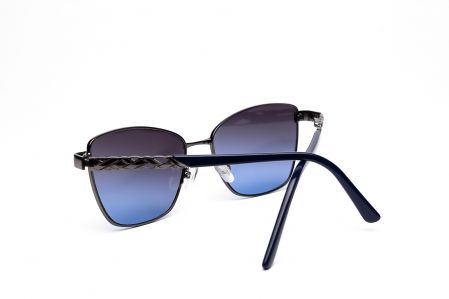 Сонцезахисні окуляри Toms Teddy TT-E4903  C102