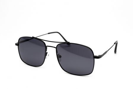 Сонцезахисні окуляри Toms Teddy TT1052 C-108