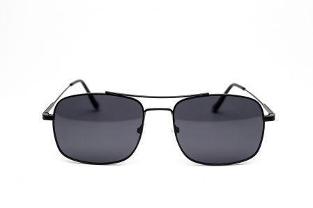 Сонцезахисні окуляри Toms Teddy TT1052 C-108
