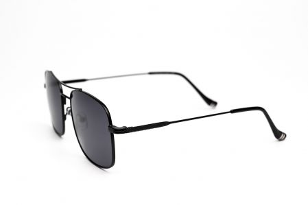 Сонцезахисні окуляри Toms Teddy TT1052 C-108