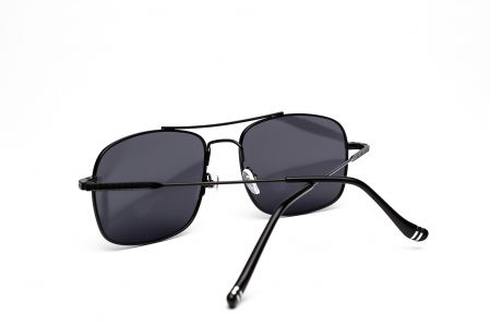 Сонцезахисні окуляри Toms Teddy TT1052 C-108