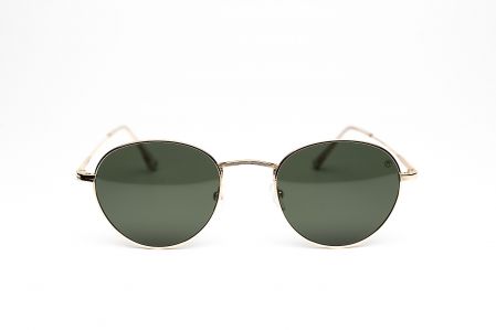 Сонцезахисні окуляри Toms Teddy 1020 C103