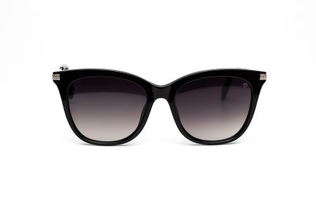 Сонцезахисні окуляри Toms Teddy  6018-1R C101P