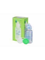 Раствор для контактных линз Biotrue 120 ml