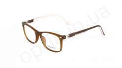 Детская оправа Baby Boom 18157 C6