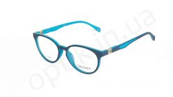 Детская оправа Baby Boom BB21555 C1