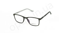 Детская оправа Baby Boom BB21598 C3