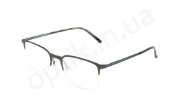 Мужская оправа INFACE TITANIUM IF1356-4931