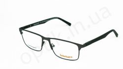 Мужская оправа Timberland TB1651 009