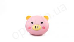 Дорожный набор "Pig"