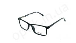 Детская оправа LOLO 521002 С2