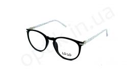 Детская оправа LOLO 521011 С3