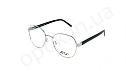 Детская оправа LOLO DS2025 C2