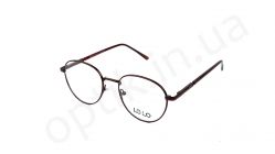 Детская оправа LOLO DV-M2071 С4