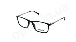 Мужская оправа LOLO 2255 C2