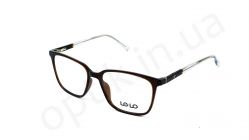 Мужская оправа LOLO 521016 C3