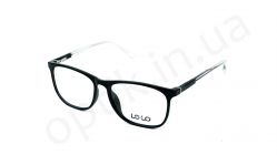 Мужская оправа LOLO 521020 C1