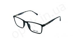 Мужская оправа LOLO 521035 C1