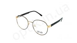 Женская оправа LOLO DS2029 C4