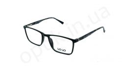 Мужская оправа LOLO 521035 C2