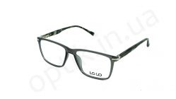 Мужская оправа LOLO 521043 C4