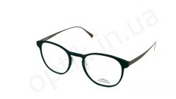 Мужская оправа KILSGAARD Mod THE WICK col 6521