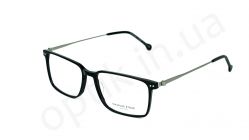 Мужская оправа CHARLES STONE NY 30087 C3