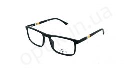 Мужская оправа SEVEN 2110 C01B