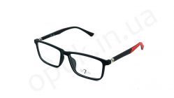Мужская оправа SEVEN 2701 C1