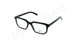 Мужская оправа SEVEN A2230 C6