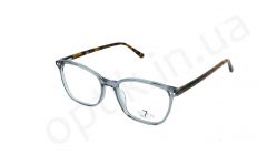 Мужская оправа SEVEN OV8838 C3