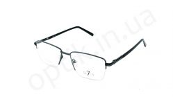 Мужская оправа  SEVEN 56020 C2