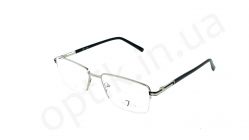 Мужская оправа SEVEN 56020 C4