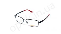 Мужская оправа Timberland TB1648 002