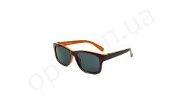 Сонцезахисні окуляри Bamdini mod/ MS12-064 col.13P