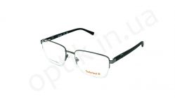 Мужская оправа Timberland TB1818 008