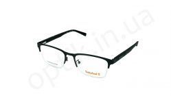 Мужская оправа Timberland TB1841-H 002