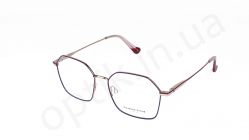 Женская оправа CHARLES STONE NY 30070 C1 55